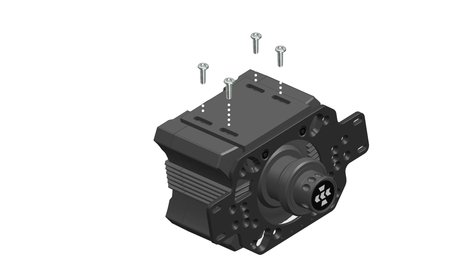 guides.moza_r5.step3.variants.horizontal.title
