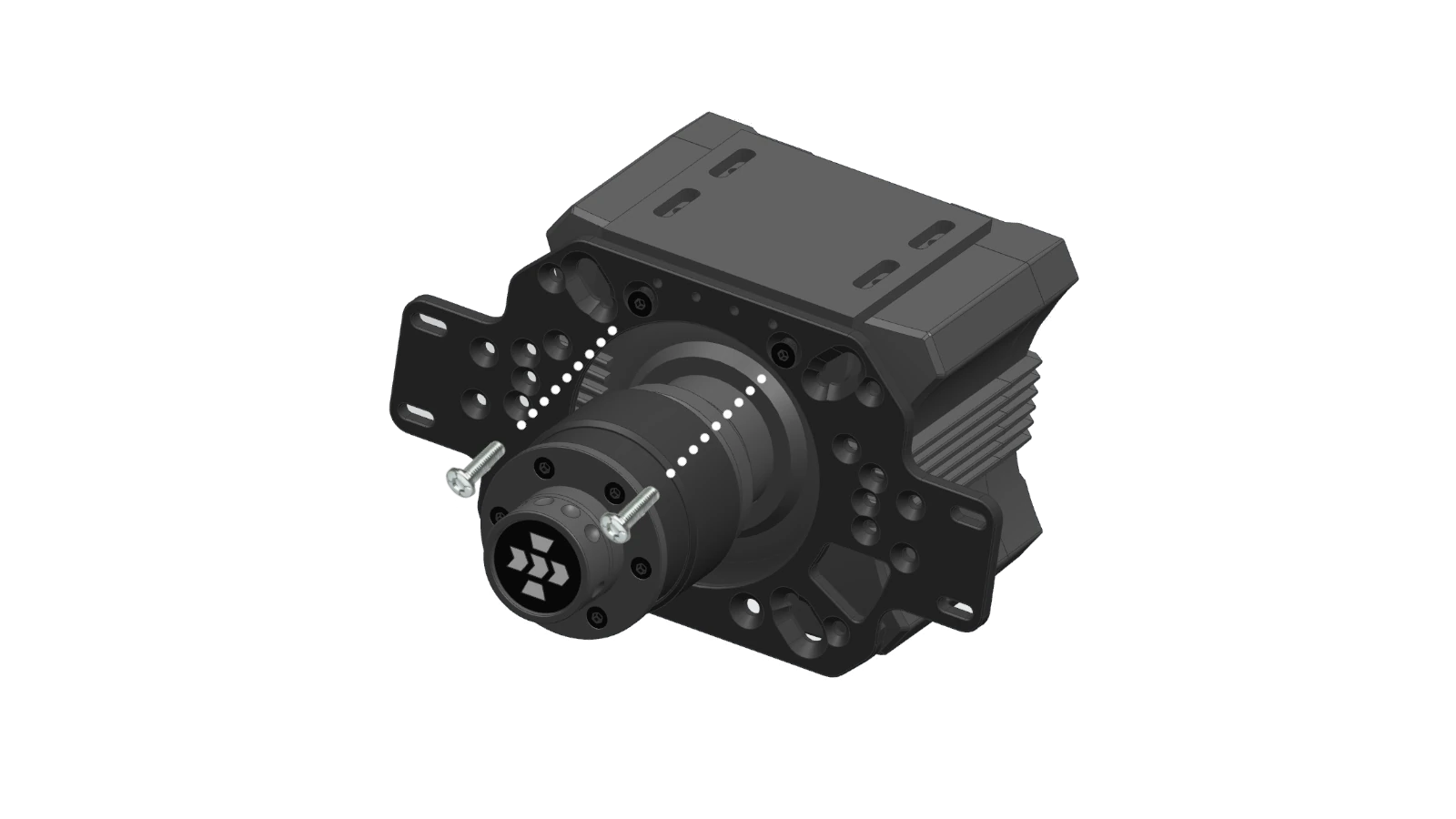 guides.moza_r5.step3.variants.hanging.title