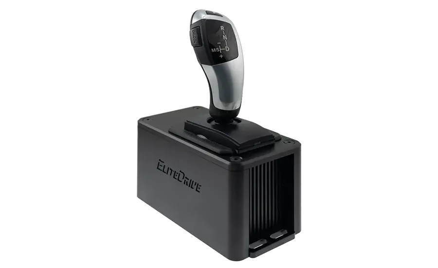 Manual-Auto Module Function