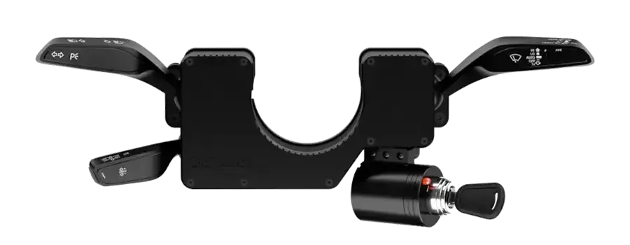Module Overview