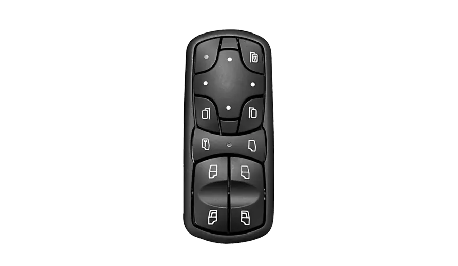 Module Overview