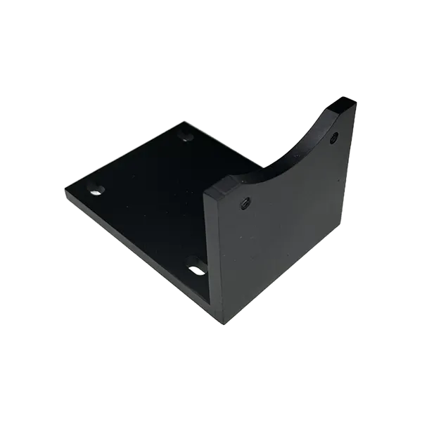 Simagic EVO 补充支架